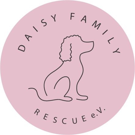 Daisy Family Rescue e.V.