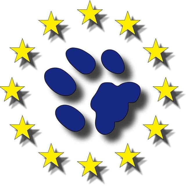Tierschutzverein Europa e.V.